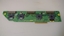 Picture of TXNSD1ZQTUJ, 1EDM12194, TNPA3875AB, TH-42PD50U, TH-37PG9U, TH-42PD60U, TH-42PG9U, TH-42PS9UK