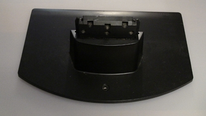 Picture of A-1553-890-A, A1553890A, TV STANDS, TV BASE, KDL-40SL140, KDL-46SL140, SONY 46 LCD TV STANDS