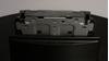 Picture of A-1553-890-A, A1553890A, TV STANDS, TV BASE, KDL-40SL140, KDL-46SL140, SONY 46 LCD TV STANDS