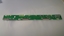 Picture of TXNC11ZQTUE, TXNC11ZQTUJ, TNPA3799, TNPA37991C1, TH-42PD50U, TH-42PS9UK, TH-42PD60U, NEB, 99P
