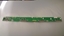 Picture of TXNC21ZQTUE, TXNC21ZQTUE, TXNC21ZQTUJ, TNPA3800, TNPA38001C2, TH-42PD50U, TH-42PS9UK, TH-42PD60U, NEB, 24TP