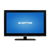 Picture of X325BV-FHD, X325BV-FHD8HVN014, Sceptre 32" Class LCD 1080p 60Hz HDTV, 32 INCHES LCD TV