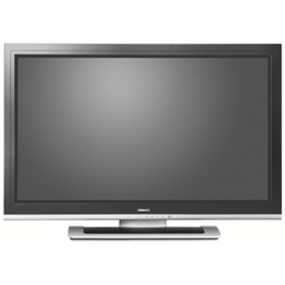 Picture of MAGNAVOX 42MF230A, 42MF230A/37, 42 PLASMA TV, MAGNAVOX PLASMA TV, MAGNAVOX 42MF230A/37 1080I