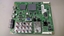 Picture of BN94-02588E, BN94-02597U, BN94-02573B, BN94-02597D, BN94-02597B, BN94-02588D, BN94-03142D, BN94-02588F, BN94-02588F, BN41-01149A, BN97-03106E, LN40B630, LN40B630M1FXZA, LN40B630N1F, LN46B640, LN46B640R3FXZA, LN52B630, LN55B640R3FXZA