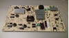 Picture of RUNTKA933WJQZ, DPS-262CP, DPS-262CP A, 2950301103, E177671, LC-70C6400U, LC-70LE600, LC-70LE600U, LC-70LE640, LC-70LE640U, LC-70LE640UA, SHARP 70 LED TV POWER SUPPLY