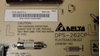 Picture of RUNTKA933WJQZ, DPS-262CP, DPS-262CP A, 2950301103, E177671, LC-70C6400U, LC-70LE600, LC-70LE600U, LC-70LE640, LC-70LE640U, LC-70LE640UA, SHARP 70 LED TV POWER SUPPLY