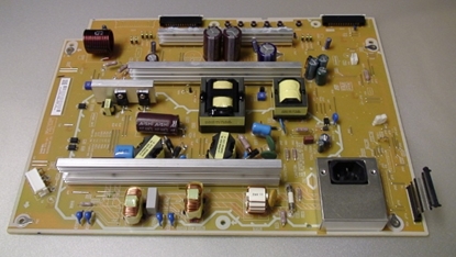 Picture of N0AE6JK00005, B159-201, 4H.B1590.041/E1, TC-P42X5, TC-P42XT50, PANASONIC 42 TV POWER SUPPLY