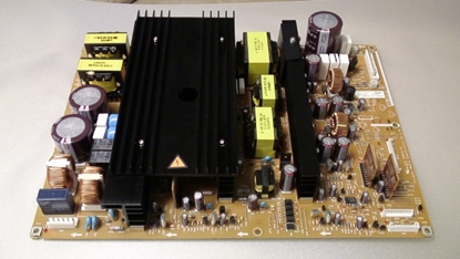 Picture of HA01371, HA01373, 1C53542, HA01373-C, 55HDM71, 55HDM71A, 55HDT51, 55HDT51M, 55HDT61, 55PMA550, 50HDT55M, 55HDX61, 55PMA55