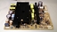 Picture of HA01371, HA01373, 1C53542, HA01373-C, 55HDM71, 55HDM71A, 55HDT51, 55HDT51M, 55HDT61, 55PMA550, 50HDT55M, 55HDX61, 55PMA55