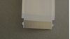 Picture of TSCKZ0040020, AWM 20861, TV RIBBON CABLE, PANSONIC RIBBON CABLE, TC-P42X5, TC-P42X60