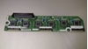 Picture of FPF31R-SDR0034, TS06624, JP52981, ND60200-0034, ND25110-D04202, SDR-D, P55XTA51UBB, P55XTA51US, 55HDT79, 55HDX62, 55HDS52, 55HDT52, 55HDS69, 55HDX99, 55HDM71
