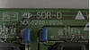 Picture of FPF31R-SDR0034, TS06624, JP52981, ND60200-0034, ND25110-D04202, SDR-D, P55XTA51UBB, P55XTA51US, 55HDT79, 55HDX62, 55HDS52, 55HDT52, 55HDS69, 55HDX99, 55HDM71