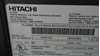 Picture of FPF31R-SDR0034, TS06624, JP52981, ND60200-0034, ND25110-D04202, SDR-D, P55XTA51UBB, P55XTA51US, 55HDT79, 55HDX62, 55HDS52, 55HDT52, 55HDS69, 55HDX99, 55HDM71