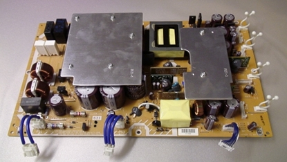 Picture of ETXMM631MGHS, NPX631MG-1A, TH-65PF10UK, TH-65PF9BK, TH-65PF9UK, TH-65PX600U, TH-65PZ750, TH-65PZ750U
