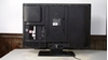 Picture of Magnavox 32 LCD TV w Built In DVD Player 32MD311B, 32MD311B/F7, 32 LCD TV, 32 LCD COMBO