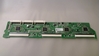 Picture of EBR75517101, EAX64911301, E52483, 50PA4500, 50PA4500-UM,50PA450C, 50PA450C-UM, 50PM4700, 50PM4700-UB, LG 50 PLASMA TV SCAN BOARD