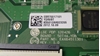 Picture of EBR75517101, EAX64911301, E52483, 50PA4500, 50PA4500-UM,50PA450C, 50PA450C-UM, 50PM4700, 50PM4700-UB, LG 50 PLASMA TV SCAN BOARD