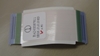 Picture of EAD62087811, 5ESK121206(60), LN54M550060V12, 50LN5700, 55LN5700, 55LN5700-UH, 55LN5790, LG 55 LED TV RIBBON CABLE, LG LED TV RIBBON CABLE