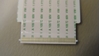 Picture of EAD62087811, 5ESK121206(60), LN54M550060V12, 50LN5700, 55LN5700, 55LN5700-UH, 55LN5790, LG 55 LED TV RIBBON CABLE, LG LED TV RIBBON CABLE
