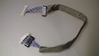 Picture of BN39-00712E, LVDS CABLE, TV LVDS CABLE, LN-S4041D, LN-S4041DS, LNS4041DX, LNS4041DX/XAA, LNS4051DX/XAA, LNS4052DX/XAA, SAMSUNG 40 LCD TV LVDS CABLE, NEB