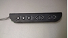 Picture of EAX41665301, EAX41665301(4), AGF37013401, 42LG30, 42LG30-UA, 42LG30-UD, 42LG50, 42LG500H-UA, 42LG50-UA, 42LG70, 42LG70-UA, LG 42 LCD TV KEY PAD FUNCTION