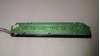 Picture of EAX41665301, EAX41665301(4), AGF37013401, 42LG30, 42LG30-UA, 42LG30-UD, 42LG50, 42LG500H-UA, 42LG50-UA, 42LG70, 42LG70-UA, LG 42 LCD TV KEY PAD FUNCTION