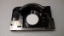 Picture of EBF32593901, EBR42596401, EBR42596403, EBR61966301, EAX43425703, EBR42596402, 42LG30, 42LG30-UD, 32LG20, 32LG20-UA, 32LG30, 32LG30-UA, 32LG30-UD, 37LG30, 37LG30-UB, 37LG30-UD, LG LCD TV IR SENSOR, LG 42 LCD TV IR SENSOR