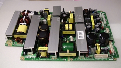 Picture of 996500030031, 996500033390, LJ44-00108A, LJ44-00108B, LJ44-00108C, 996500033879, 50HF7543/37, 50PF7220A, 50PF7220A37, 50PF7320A, 50PF7320A, 50PF7321D/37, 50PF7321D_37, 50PF9630A, 50PF9630A, 50PF9830A, 50PF9830A