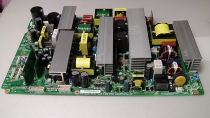 Picture of 996500042147, 50MF231D37, LJ44-00125A, PS-505-PHN, 50MF231D/37, 50PF7321D/37, 50PF9431D37, 50PF9631D/37, 50PF9731D/37, 50PF9731D/37B, 51MP392H17