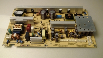 Picture of EAY32731102, EAY3273110, E59670, 6709900017C, FSP286-6F02, 3BS0152315GP, 42LB5D, M4210C-BA, 42LC7D-UK, 42LB4DM4210C-BA, 42LB5DF-UL, 42LB5DF-UC, 42LF66-ZE, 42LB1DR-UA, 42LC2D-UD, M4201C-BA, 42LF75-ZD, 42LG20-UM, 42LB9DF-UA, LG 42 LCD TV POWER SUPPLY