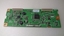 Picture of 6870C-0204B, 6871L-1336D, 6870C-0204B, LC420WXN, 42LG30, 42LG30-UD, 42LK520-UA, LG 42 LCD TV TCON BOARD