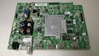 Picture of PHILIPS 50" LCD TV Main Board: A27UAMMA-001, A27UAMMA, BA27F0G0401, BA27F0G0401 1, 1EM437543, A30C5/C7A3/A3, 50PFL3807/F7 DS1