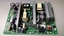 Picture of AXY1153, AXY1150, AXY1149, 1H349WA, PDC10287, E133437, PDC10287J M, PDP-427OXD, PDP-4270XA, PDP-4270HD, PDP-4271HD, PDP-5016HD, PDP-5071PU, PRO-507PU, PDP-507XD, PDP-5070PU, PDP-5070HD, PRO-940HD, PDP-5071PU, PDP-4216HD, PIONEER 50 PLASMA TV POWER SUPPLY