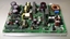 Picture of AXY1068, AXY1105, PCB2378, A06-124668G, AXY1068-F, PPI819-30, A06-124668F, AXY1068-C, E99677SP, PRO-504PU, PDP-434PU, PDP-504PU, PRO-434PU