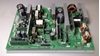 Picture of AXY1107, PCB2524, A06-125581, PPI833-31, E99677, PDP-4350SX, PDP-435PC/WAXQ, PDP-435PE/WYV, PDP-435PE/WYVIXK, PDP-435PG/TLDPFR, PDP-435PU, PDP-435PU/KUCXC, PDP-5050SX, PDP-505PC/WAXQ, PDP-505PE/WYVI, PDP-505PE/WYVIXK, PDP-505PG/TLDPFR, PDP-505PU/KUCXC, PRO-435PU/KUC, PRO-505PU/KUC