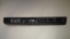 Picture of V66A00255300, V66A00255200, KNOB FUNCTION, KNOB KEY FUNCTION, 52RV530U, 52RV53CU, 52RV53U, 52RV53U, TOSHIBA 52 LCD TV KNOB FUNCTION
