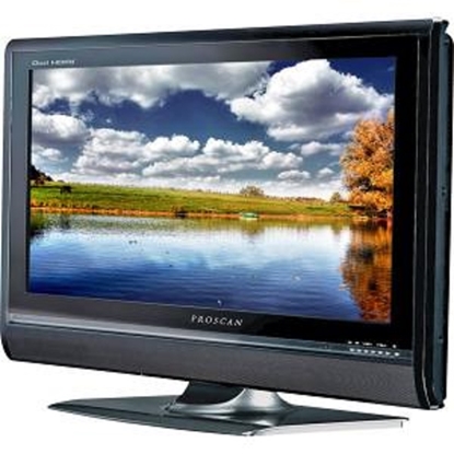 Picture of PROSCAN 42LA45H, PROSCAN 42LA45H 1080P LCD TV, 42LA45H, 42 INCHES LCD TV, 42LA45H 1080P