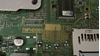 Picture of TXN/A1RCUUS, TNPH0989, TNPH09891A, TNPH0989UD, TC-P65ST50, TC-P65ST50-2, PANASONIC 65 TV MAIN BOARD