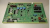 Picture of TXNSS1RCUU, TNPA5648, TNPA5648AE, TNPA56481SS, TC-P65ST50, TC-P65ST50-2, PANASONIC 65 PLASMA TV X BOARD