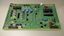 Picture of TXNSS1RCUU, TNPA5648, TNPA5648AE, TNPA56481SS, TC-P65ST50, TC-P65ST50-2, PANASONIC 65 PLASMA TV X BOARD