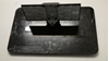 Picture of AKE601I04, 009-0001-2067, 009-0001-2068, TV STANDS, TV BASE, VIZIO 60 LED TV STANDS, VIZIO 60 LED TV BASE, E601I-A3