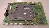 Picture of TXN/A1RBUUS, TNPH0988, TNPH09881A, TNPH0988UA, TC-50GT50, TC-P50GT50, TC-P50GT50-2, TC-P50ST50-2, TC-P50UT50, TC-P55GT50, PANASONIC 55 TV MAIN BOARD