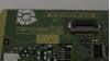 Picture of TXN/A1RBUUS, TNPH0988, TNPH09881A, TNPH0988UA, TC-50GT50, TC-P50GT50, TC-P50GT50-2, TC-P50ST50-2, TC-P50UT50, TC-P55GT50, PANASONIC 55 TV MAIN BOARD