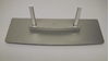 Picture of LVM-47W1, LVM-47W1 STANDS, LVM-47W1 BASE, TV STANDS, LCD TV STANDS, WESTINGHOUSE 47 LCD TV STANDS
