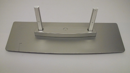 Picture of LVM-47W1, LVM-47W1 STANDS, LVM-47W1 BASE, TV STANDS, LCD TV STANDS, WESTINGHOUSE 47 LCD TV STANDS