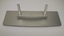 Picture of LVM-47W1, LVM-47W1 STANDS, LVM-47W1 BASE, TV STANDS, LCD TV STANDS, WESTINGHOUSE 47 LCD TV STANDS