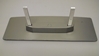 Picture of LVM-47W1, LVM-47W1 STANDS, LVM-47W1 BASE, TV STANDS, LCD TV STANDS, WESTINGHOUSE 47 LCD TV STANDS