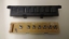 Picture of 3360740800, 2970056401, L47A-1, TV KEY PAD, TV KEY FUNCTION BOARD, LVM-47W1, C29F200B, LTV-37W2, LTV-37W2HD, NEB, L47