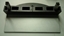 Picture of X-2109-309-1, X21093091, X-2109-309-2, TV BASE, TV STANDS, KDL-40XBR2, KDL-46XBR2, KDL-46XBR3, NEB