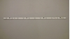 Picture of BN96-23058A, BN41-01866A, DE650CGA-V1, 20125SVS65, SAMSUNG 20125SVS65 3228 RIGHT11 REV1.0, LED BACK LIGHT, SAMSUNG 2012SVS65 3228 RIGHT11 REV1.0, UN65EH6000, UN65EH6000F, UN65EH6000FXZA, UN65EH6050FXZA